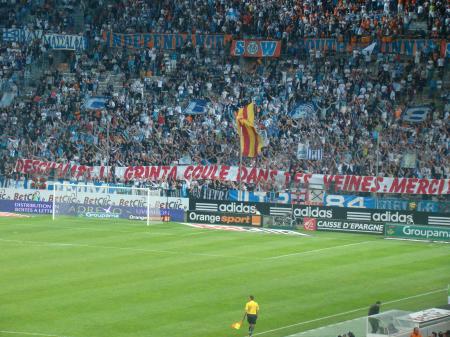 37-OM-VALENCIENNES 08.jpg